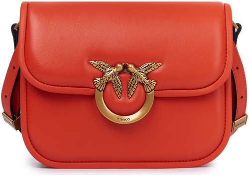 Сумка PINKO 102189903