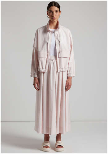 Юбка PESERICO 188830 / 102208837 - вид 2