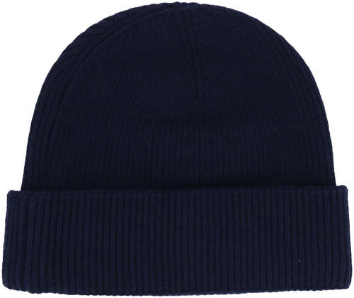 Шапка STRELLSON 169020 / 102214149 - вид 2