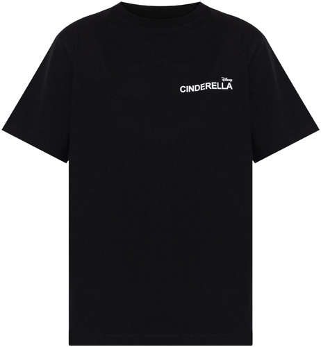 Футболка COPERNI 102191902