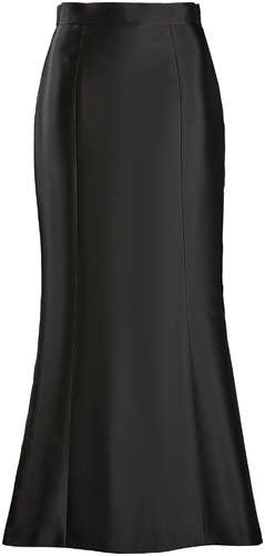 Юбка LUISA SPAGNOLI 102172205