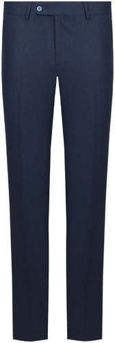 Брюки STEFANO RICCI 10261367