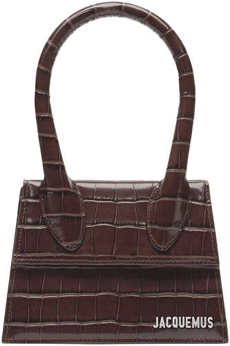 Сумка JACQUEMUS 102191490