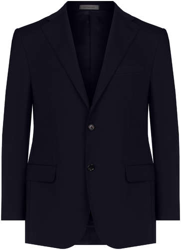 Костюм CORNELIANI 102193021