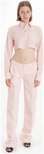 Брюки COPERNI 189868 / 102192582 - вид 2