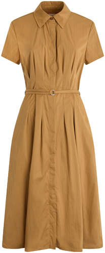 Платье LIU JO 102189280