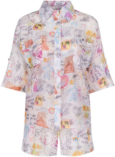 Костюм SFILATO 102193122