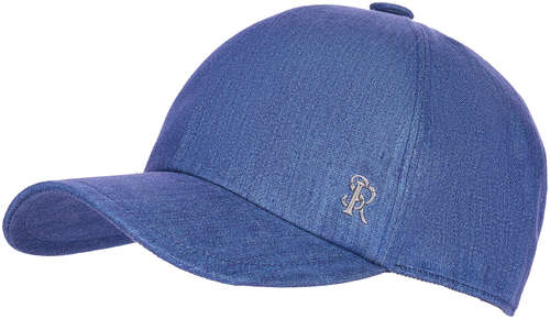 Бейсболка STEFANO RICCI 102198923