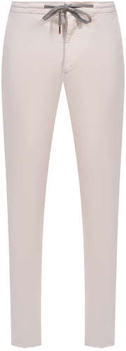 Брюки MARCO PESCAROLO 102210540