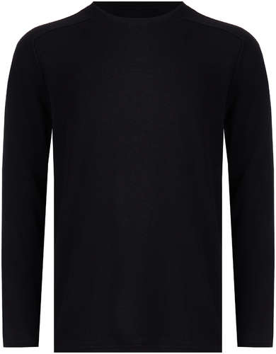 Джемпер TRANSIT 102211763