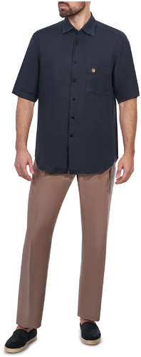 Рубашка STEFANO RICCI 180507 / 102210192 - вид 2