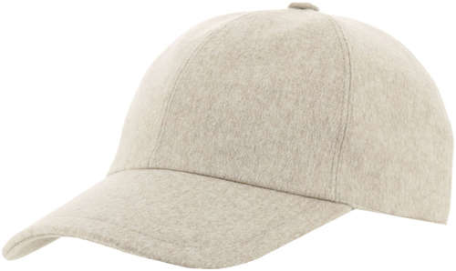 Бейсболка MANDELLI 102190570