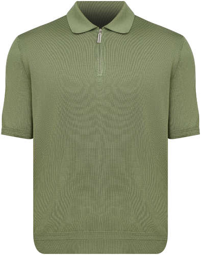 Поло STEFANO RICCI 102210484