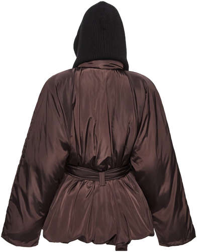 Куртка MAGDA BUTRYM 201441 / 102211257 - вид 2