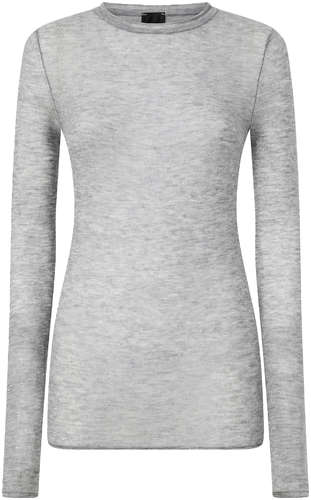 Джемпер PINKO 102206516