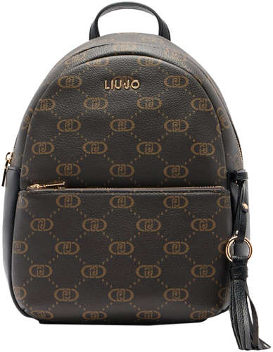 Рюкзак LIU JO 102204205