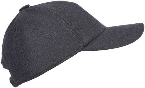 Бейсболка STEFANO RICCI 148990 / 102198802 - вид 2