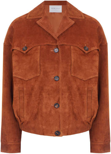 Куртка SFILATO 102213932