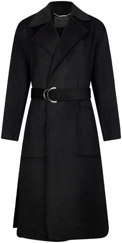 Пальто LIU JO 102204148