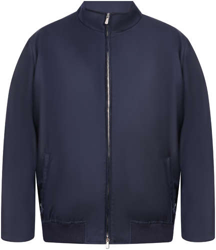 Куртка MANDELLI 102200046