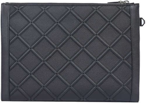 Клатч STEFANO RICCI 198912 / 102212892 - вид 2