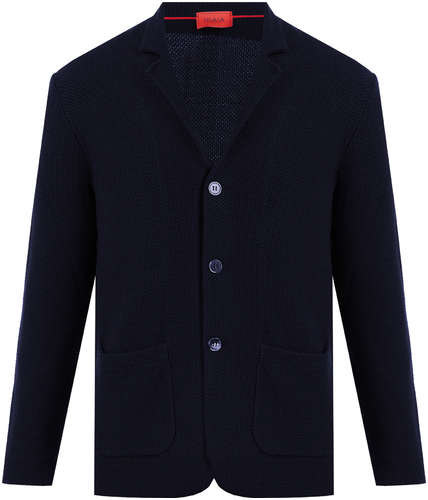 Кардиган ISAIA 102206817