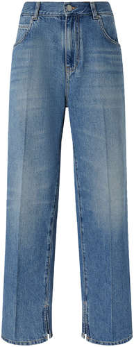 Джинсы PINKO 102187502