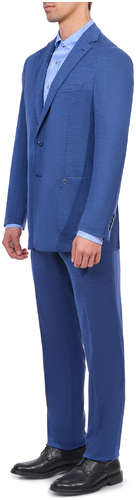 Костюм STEFANO RICCI 180312 / 102210216 - вид 2