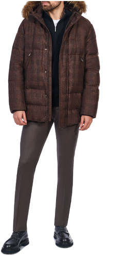 Джинсы STEFANO RICCI 171362 / 102203286 - вид 2