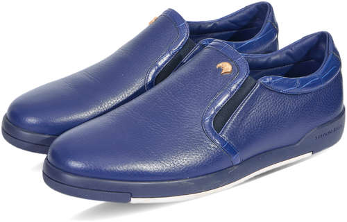 Слипоны STEFANO RICCI 170545 / 102193635 - вид 2