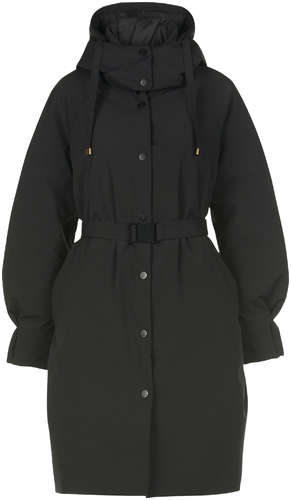 Куртка LUISA SPAGNOLI 197238 / 102206657 - вид 2