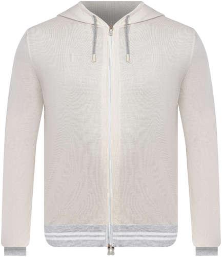 Кардиган ELEVENTY 102210736