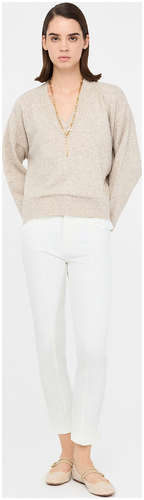 Пуловер LIU JO 194456 / 102212055 - вид 2