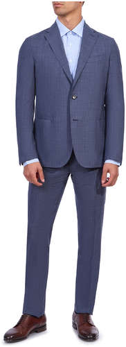 Костюм CORNELIANI 102193236