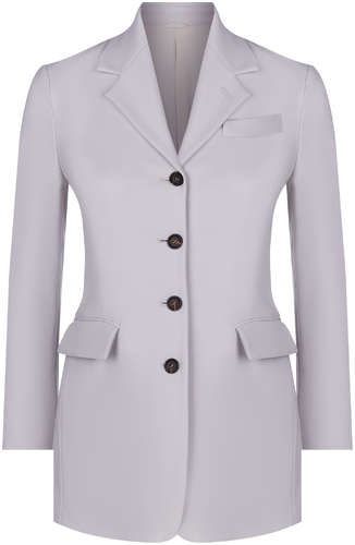 Жакет BRUNELLO CUCINELLI 102193604