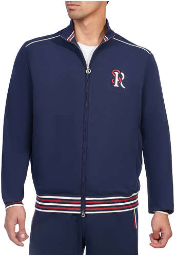 Костюм STEFANO RICCI 197776 / 102198746 - вид 2