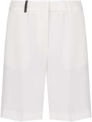 Шорты PESERICO 102209093