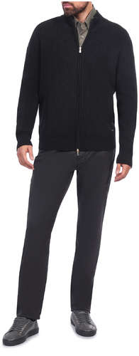 Кардиган MANDELLI 191244 / 102200864 - вид 2