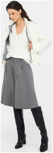 Куртка LIU JO 194249 / 102203786 - вид 2