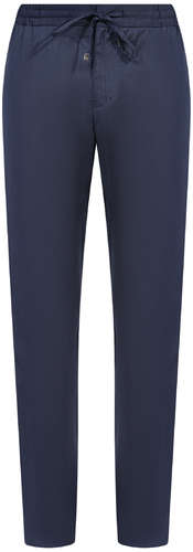 Брюки ZILLI 102210282