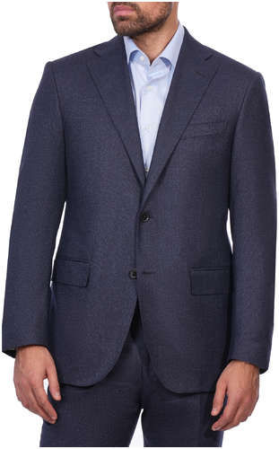 Костюм CORNELIANI 188568 / 102198006 - вид 2