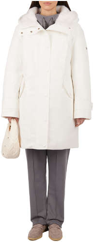 Куртка LUISA SPAGNOLI 197389 / 102212911 - вид 2