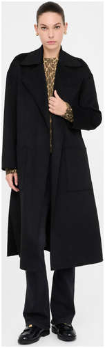 Пальто LIU JO 194222 / 102204148 - вид 2