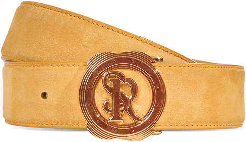 Ремень STEFANO RICCI 102193973