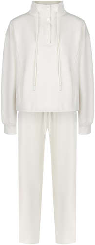 Костюм SFILATO 102195463