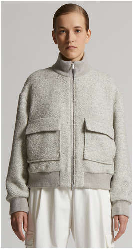 Бомбер PESERICO 102201737