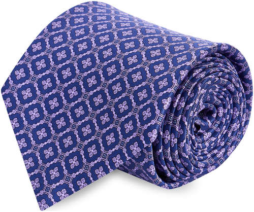 Галстук STEFANO RICCI 102194622