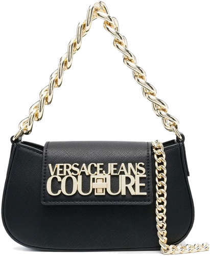 Сумка VERSACE JEANS COUTURE 10294191