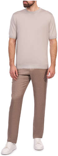 Брюки MANDELLI 102199077