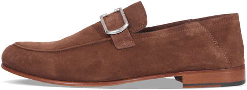 Туфли CORNELIANI 194089 / 102195267 - вид 2